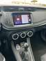 Alfa Romeo Giulietta Giulietta 1.6 jtdm CARPLAY RETROCAMERA 120cv tct Grigio - thumbnail 8