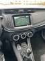 Alfa Romeo Giulietta Giulietta 1.6 jtdm CARPLAY RETROCAMERA 120cv tct Grigio - thumbnail 6