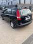 Hyundai i30 i30sw toutes options Noir - thumbnail 5