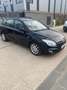 Hyundai i30 i30sw toutes options Noir - thumbnail 3