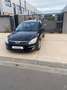 Hyundai i30 i30sw toutes options Noir - thumbnail 1