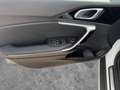 Kia XCeed 1.6 CRDi 48V Gold  | 1.Bes.| 8-fach | KIA-Garantie bis 2028 Weiß - thumbnail 12