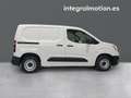 Opel Combo E CARGO Express 1.5 Blanco - thumbnail 15