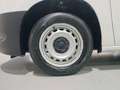 Opel Combo E CARGO Express 1.5 Blanco - thumbnail 19