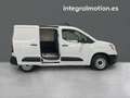 Opel Combo E CARGO Express 1.5 Blanco - thumbnail 16