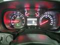Opel Combo E CARGO Express 1.5 Blanco - thumbnail 9