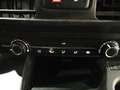 Opel Combo E CARGO Express 1.5 Blanco - thumbnail 11