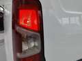 Opel Combo E CARGO Express 1.5 Blanco - thumbnail 18
