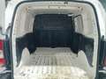 Opel Combo E CARGO Express 1.5 Blanco - thumbnail 6