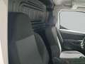 Opel Combo E CARGO Express 1.5 Blanco - thumbnail 10