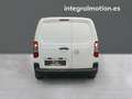 Opel Combo E CARGO Express 1.5 Blanco - thumbnail 14