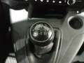 Opel Combo E CARGO Express 1.5 Blanco - thumbnail 12