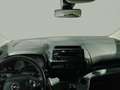 Opel Combo E CARGO Express 1.5 Blanco - thumbnail 8