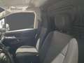 Opel Combo E CARGO Express 1.5 Blanco - thumbnail 7
