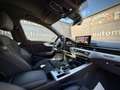 Audi S4 3.0 TDI quattro HeadUp/B&O/Matrix/ACC/VirtualCockp Schwarz - thumbnail 14