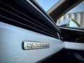 Audi S4 3.0 TDI quattro HeadUp/B&O/Matrix/ACC/VirtualCockp Schwarz - thumbnail 35