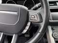 Land Rover Range Rover Evoque SE PANO MEMORY LEDER RFKA Schwarz - thumbnail 18