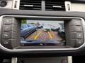 Land Rover Range Rover Evoque SE PANO MEMORY LEDER RFKA Schwarz - thumbnail 15