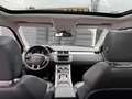 Land Rover Range Rover Evoque SE PANO MEMORY LEDER RFKA Schwarz - thumbnail 11