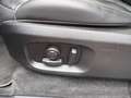 Land Rover Range Rover Evoque SE PANO MEMORY LEDER RFKA Schwarz - thumbnail 10