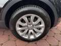 Land Rover Range Rover Evoque SE PANO MEMORY LEDER RFKA Schwarz - thumbnail 25
