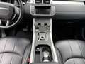 Land Rover Range Rover Evoque SE PANO MEMORY LEDER RFKA Schwarz - thumbnail 13
