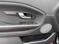 Land Rover Range Rover Evoque SE PANO MEMORY LEDER RFKA Schwarz - thumbnail 9