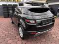 Land Rover Range Rover Evoque SE PANO MEMORY LEDER RFKA Schwarz - thumbnail 4