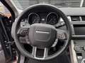 Land Rover Range Rover Evoque SE PANO MEMORY LEDER RFKA Schwarz - thumbnail 12