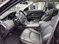 Land Rover Range Rover Evoque SE PANO MEMORY LEDER RFKA Schwarz - thumbnail 7