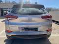 Hyundai TUCSON 1.7CRDI BD Go DT 4x2 141 Gris - thumbnail 6