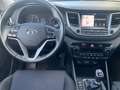 Hyundai TUCSON 1.7CRDI BD Go DT 4x2 141 Gris - thumbnail 10
