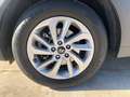 Hyundai TUCSON 1.7CRDI BD Go DT 4x2 141 Gris - thumbnail 4