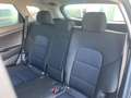 Hyundai TUCSON 1.7CRDI BD Go DT 4x2 141 Gris - thumbnail 8