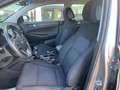 Hyundai TUCSON 1.7CRDI BD Go DT 4x2 141 Gris - thumbnail 7