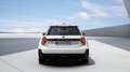 MINI John Cooper Works Hatchback SE JCW 54.2 kWh / Panoramadak / Stoelver White - thumbnail 5