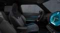 MINI John Cooper Works Hatchback SE JCW 54.2 kWh / Panoramadak / Stoelver Wit - thumbnail 7