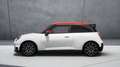 MINI John Cooper Works Hatchback SE JCW 54.2 kWh / Panoramadak / Stoelver White - thumbnail 4