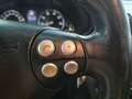Mercedes-Benz C 230 V6 AUT ELEGANCE 205CV Plateado - thumbnail 17