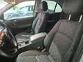 Mercedes-Benz C 230 V6 AUT ELEGANCE 205CV Plateado - thumbnail 10