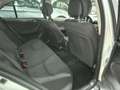 Mercedes-Benz C 230 V6 AUT ELEGANCE 205CV Plateado - thumbnail 7