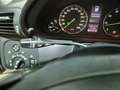 Mercedes-Benz C 230 V6 AUT ELEGANCE 205CV Plateado - thumbnail 15