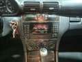 Mercedes-Benz C 230 V6 AUT ELEGANCE 205CV Plateado - thumbnail 19