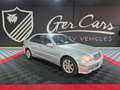 Mercedes-Benz C 230 V6 AUT ELEGANCE 205CV Plateado - thumbnail 3