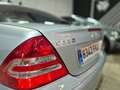 Mercedes-Benz C 230 V6 AUT ELEGANCE 205CV Plateado - thumbnail 25