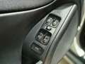 Mercedes-Benz C 230 V6 AUT ELEGANCE 205CV Plateado - thumbnail 12