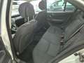 Mercedes-Benz C 230 V6 AUT ELEGANCE 205CV Plateado - thumbnail 8