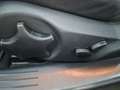 Mercedes-Benz C 230 V6 AUT ELEGANCE 205CV Plateado - thumbnail 11