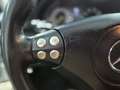 Mercedes-Benz C 230 V6 AUT ELEGANCE 205CV Plateado - thumbnail 16