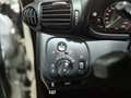 Mercedes-Benz C 230 V6 AUT ELEGANCE 205CV Plateado - thumbnail 14